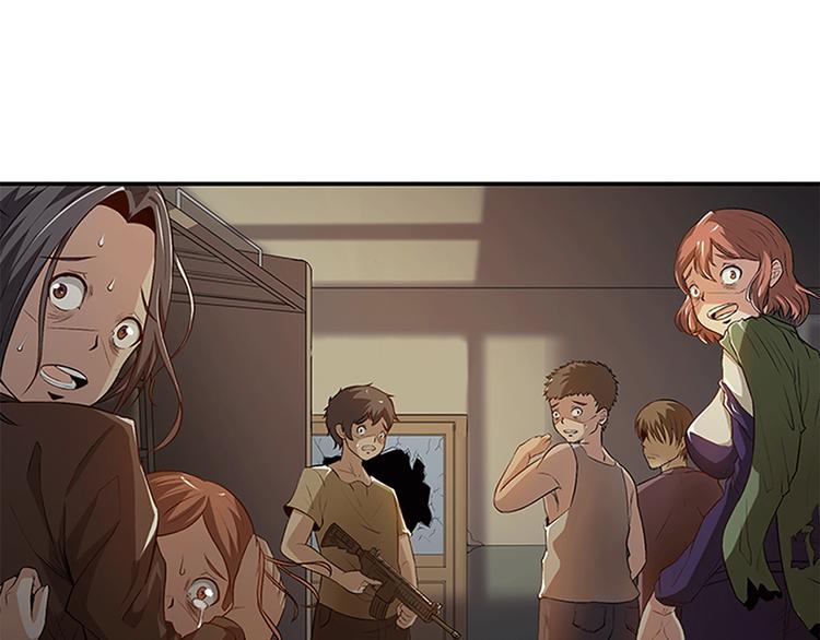 第11话 无处可逃45