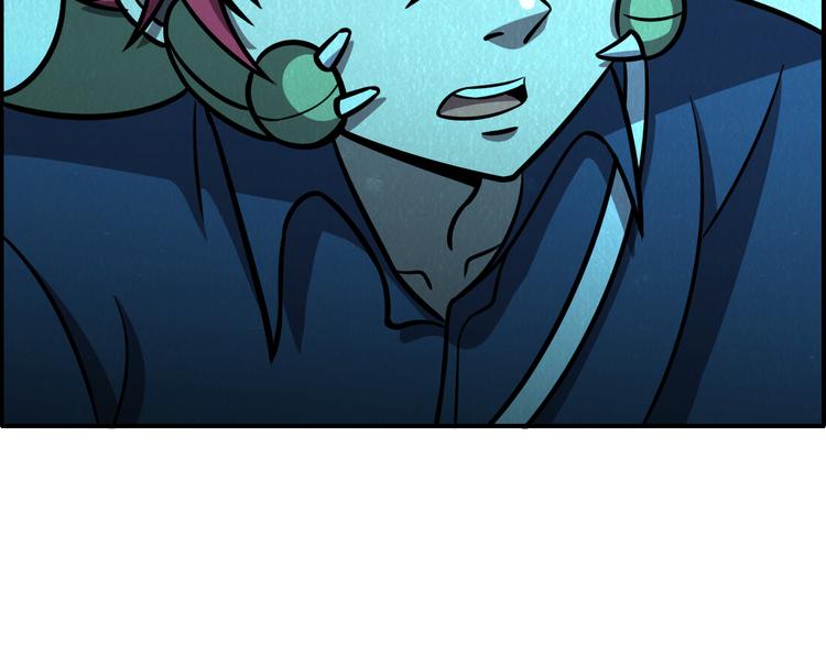 第46话 永别了！53