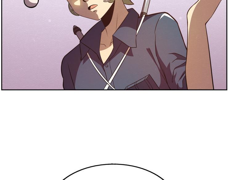 第31话 不简单的苏医生53