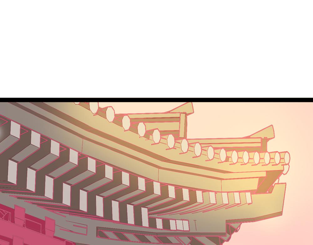 第30话 执迷不悟38