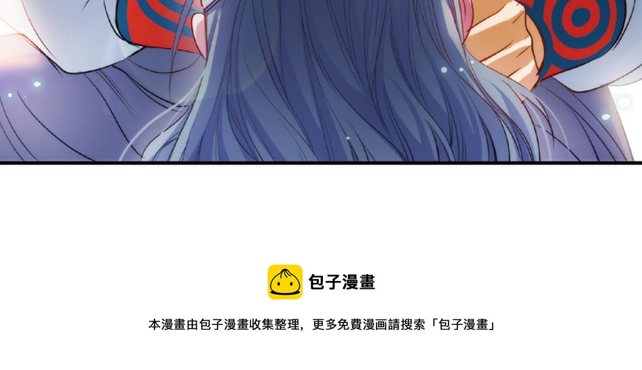 第15话（下） 梦境轮回终是你47