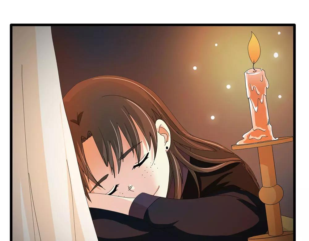 第31话 执迷不悟59