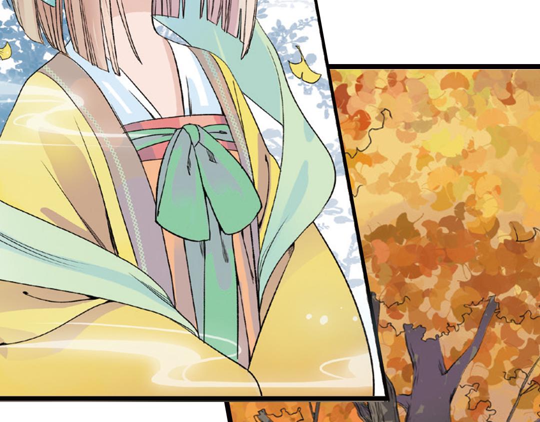 第4话（下）天灾人祸只有她能救52