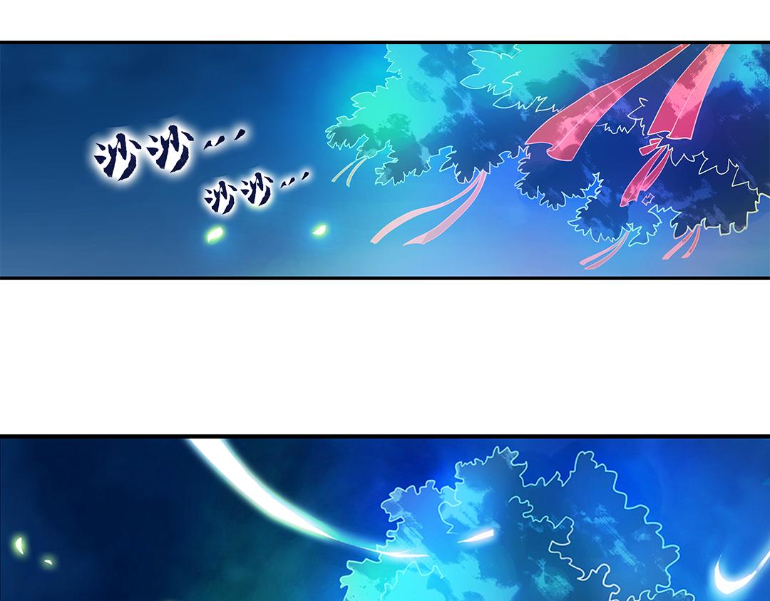 第20话（下） 你我本是同根生45