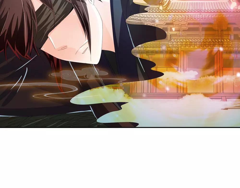 第32话 无迹可寻60