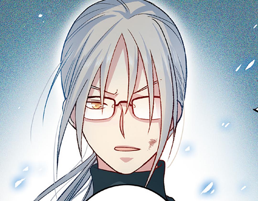 第5话（上）爱恨莫辩是末白25