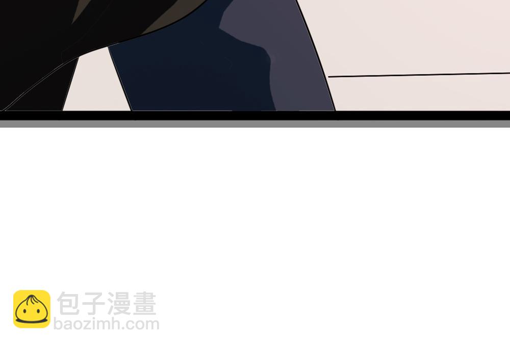 第29话 上元节92