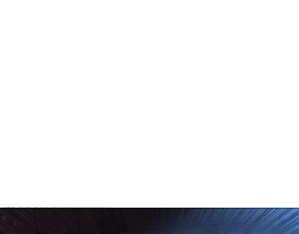 第33话 那闻旧人哭88