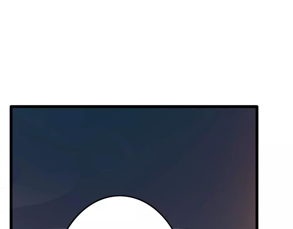 第31话 执迷不悟36