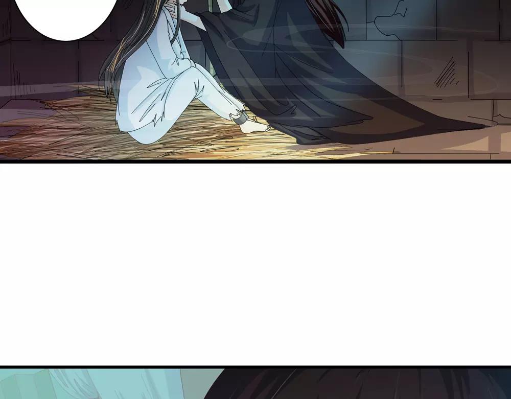第33话 那闻旧人哭53