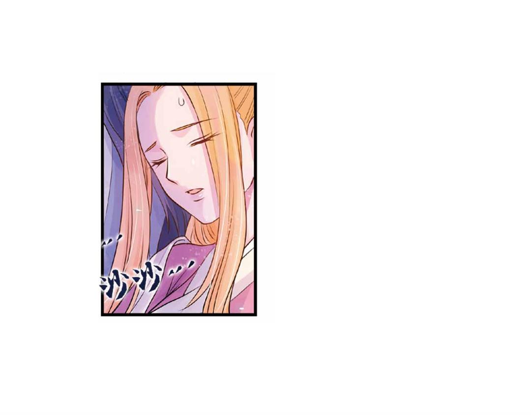 第17话（上） 奥妙暗藏灵犀剑40