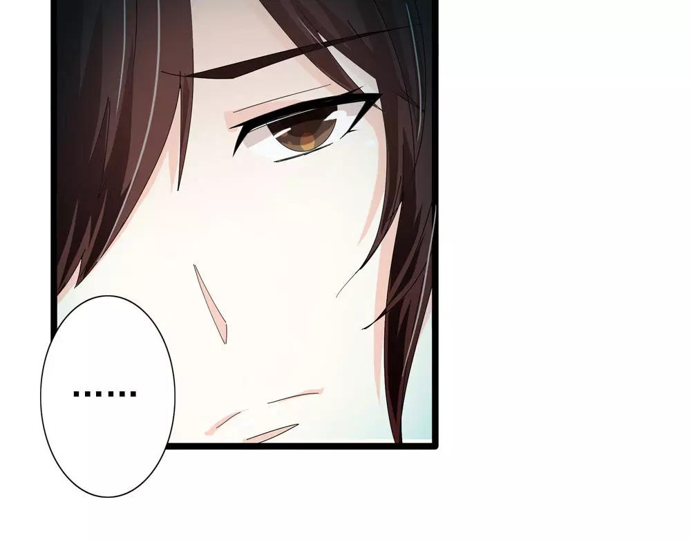 第31话 执迷不悟13