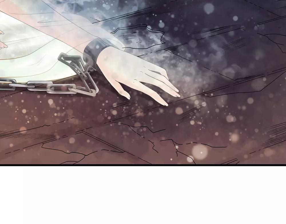 第33话 那闻旧人哭92