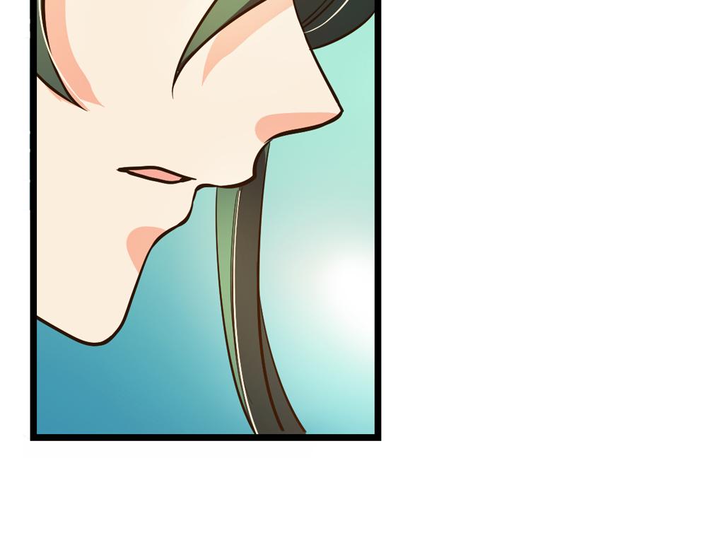 第26话（上） 拨云见日携手归37