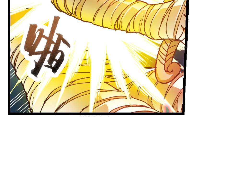 第24话（下）时间回溯千年前9