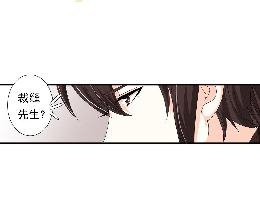 第29话 上元节31