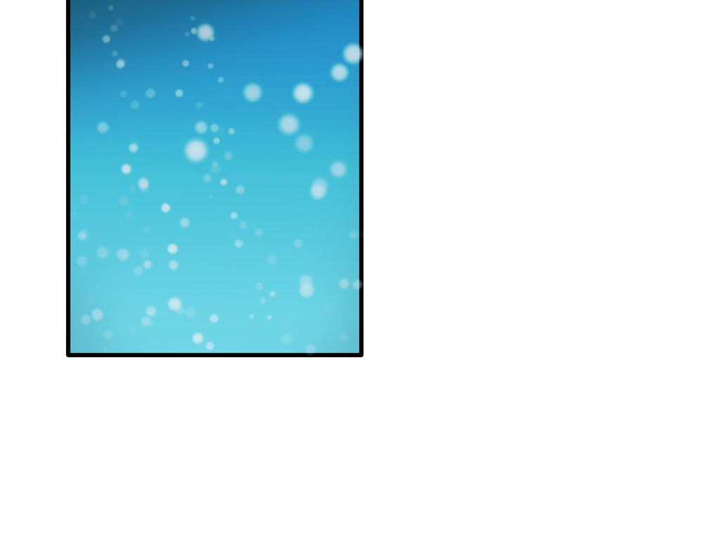 第30话 执迷不悟46