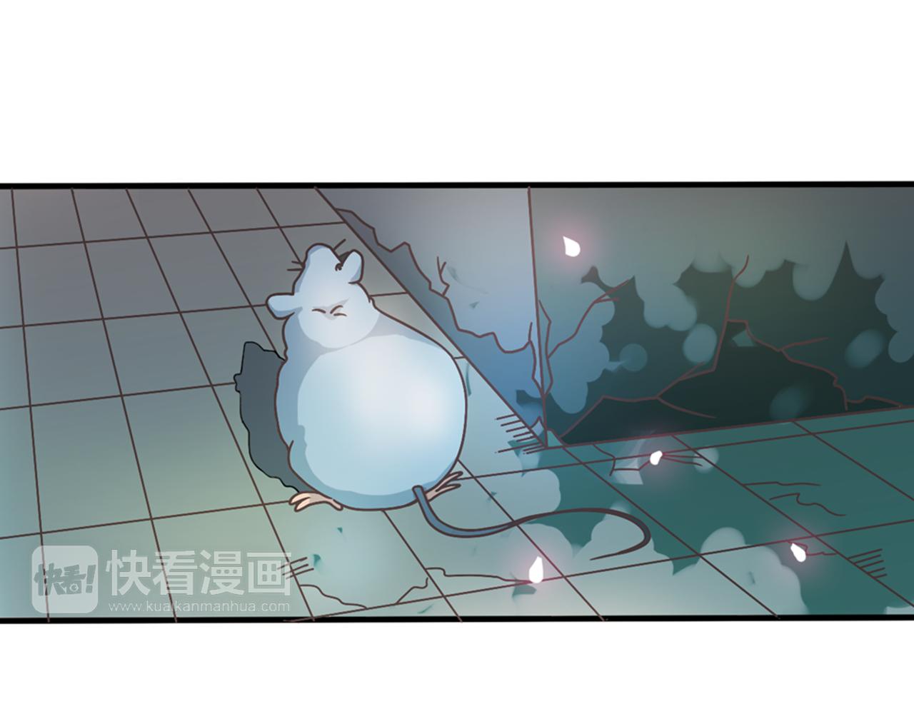 第27话  留步饮君茶45