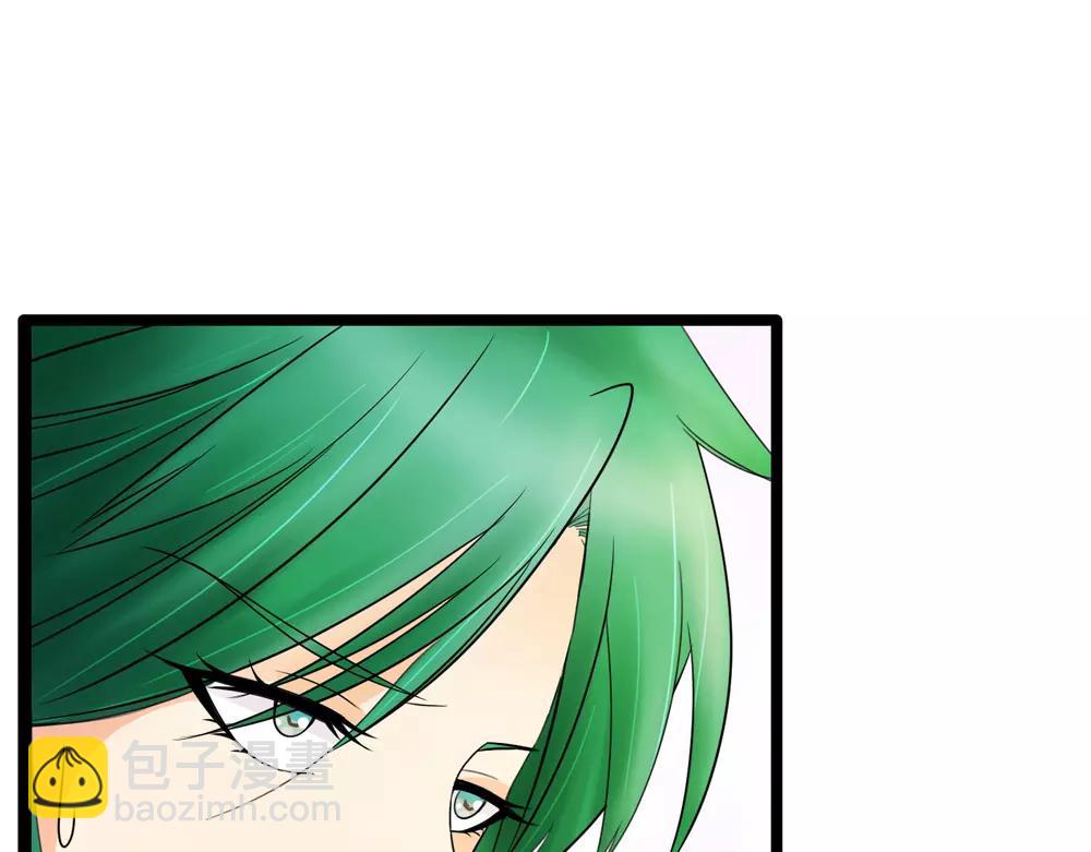 第33话 那闻旧人哭101