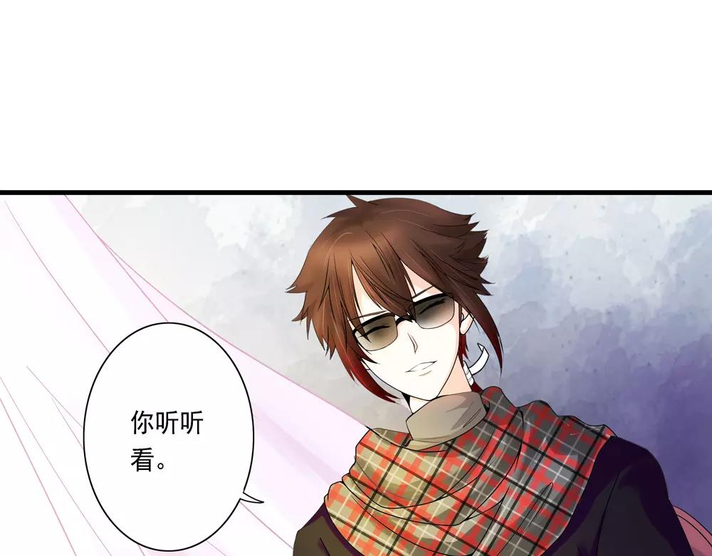 第33话 那闻旧人哭99