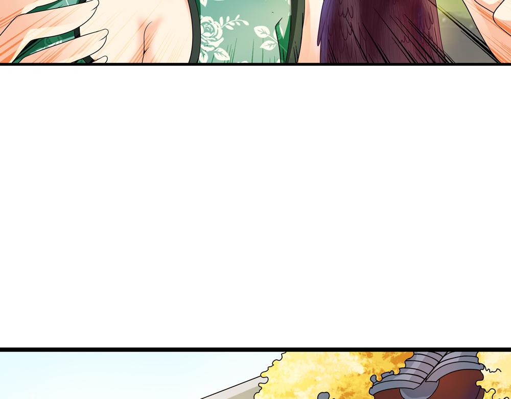 第35话 生活如诗11