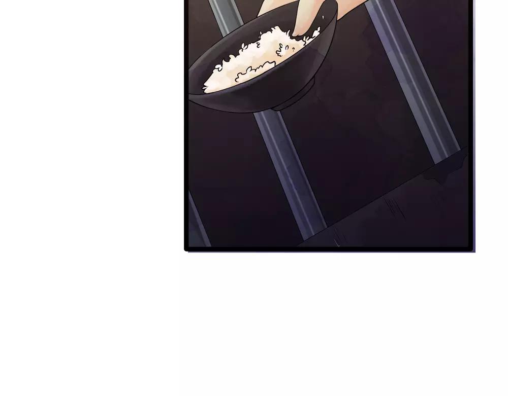 第33话 那闻旧人哭85