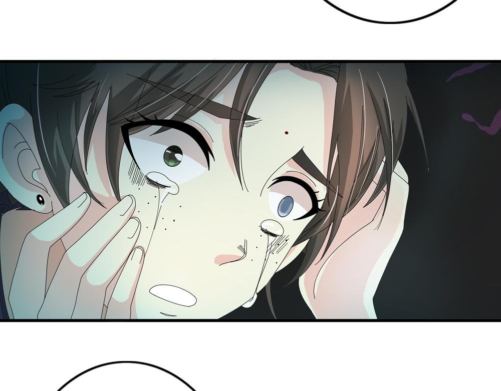 第30话 执迷不悟61