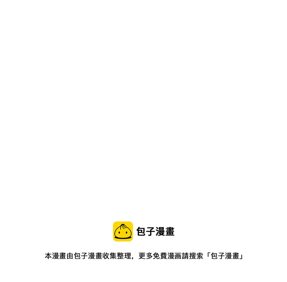 第24话（上）龙子双生现敖炽52
