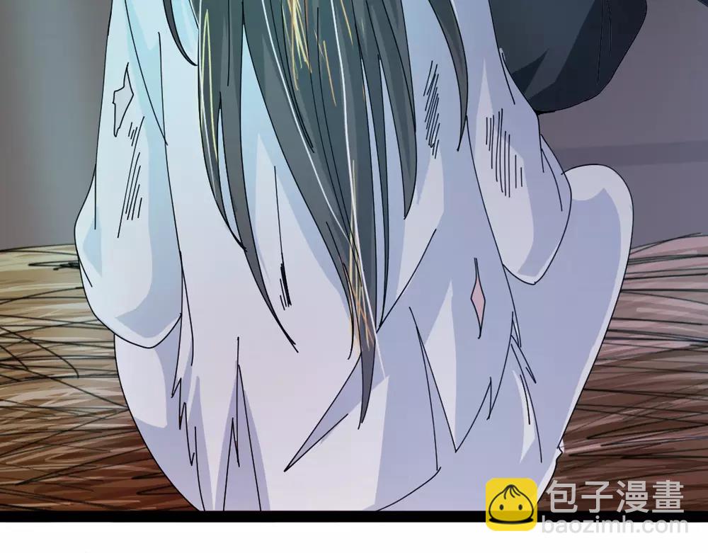 第33话 那闻旧人哭46