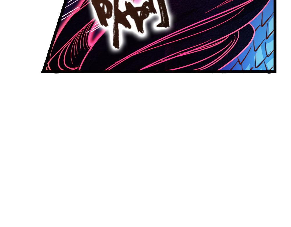 第25话（下）黑暗之后是黎明！9