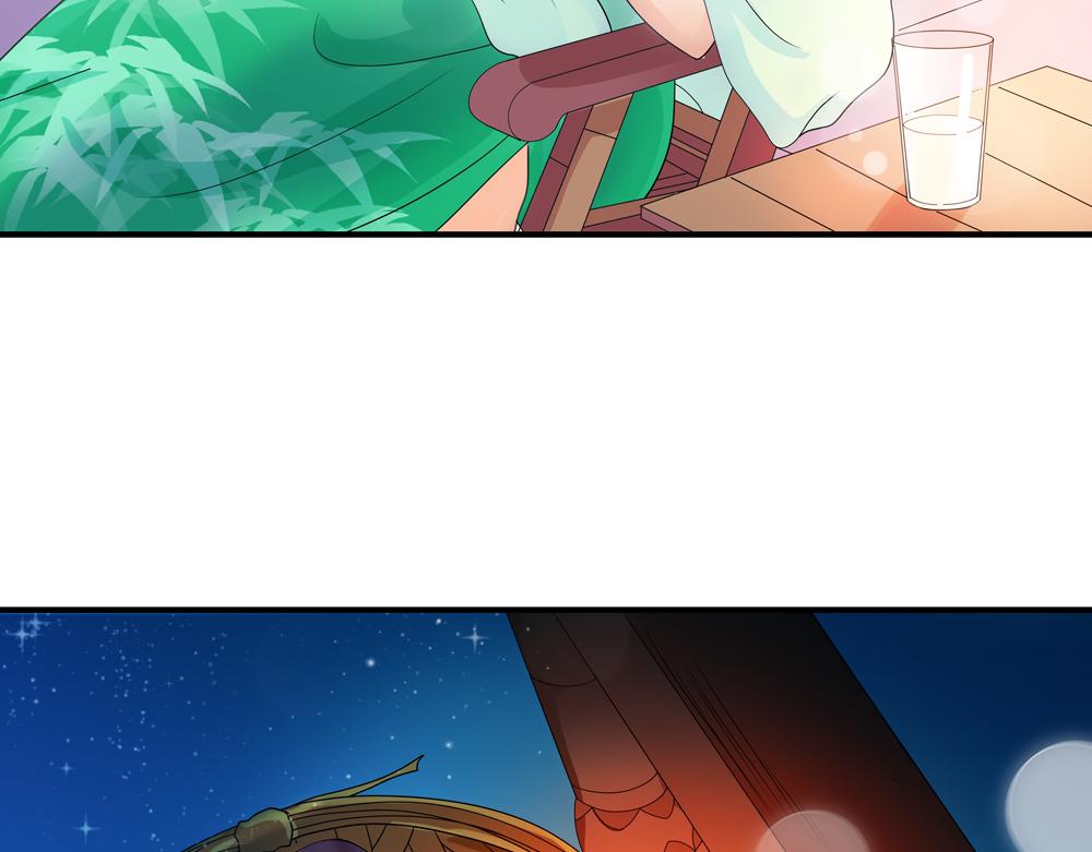 第35话 生活如诗21