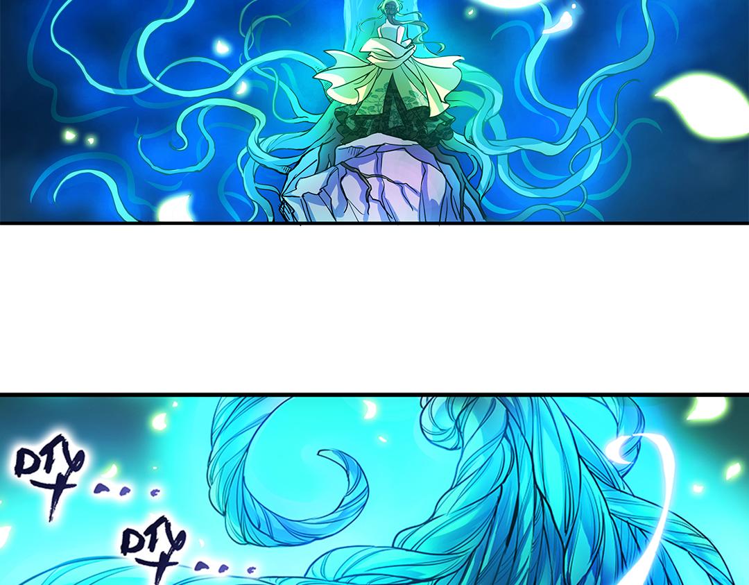 第21话（上） 塔罗凶境啸龙吟6