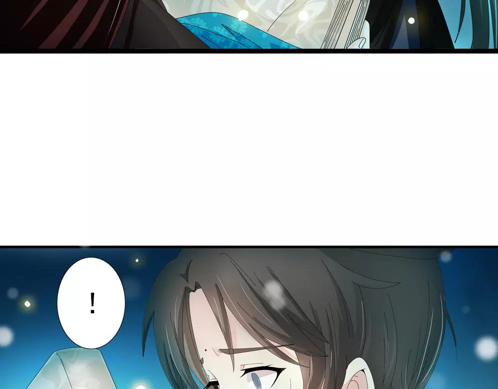 第31话 执迷不悟11