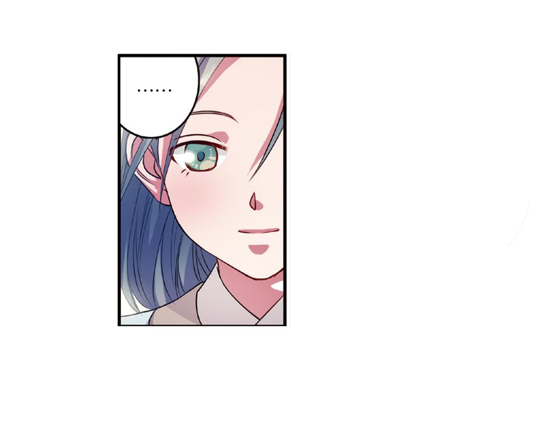 第14话（下）灵犀剑下现真容25