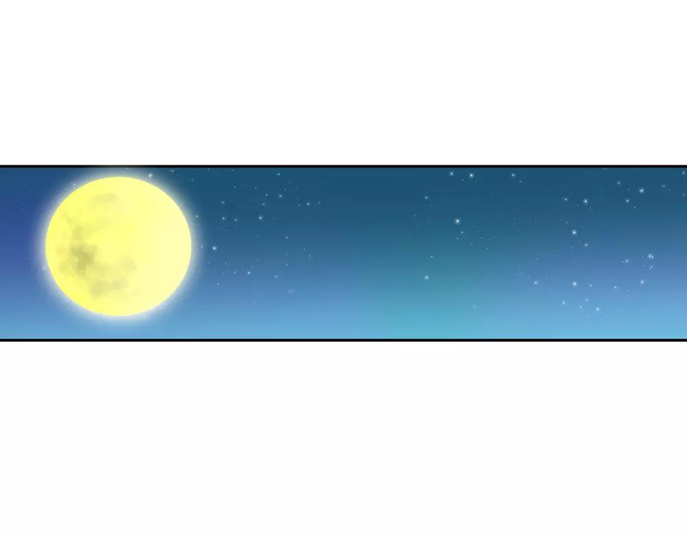第33话 那闻旧人哭33