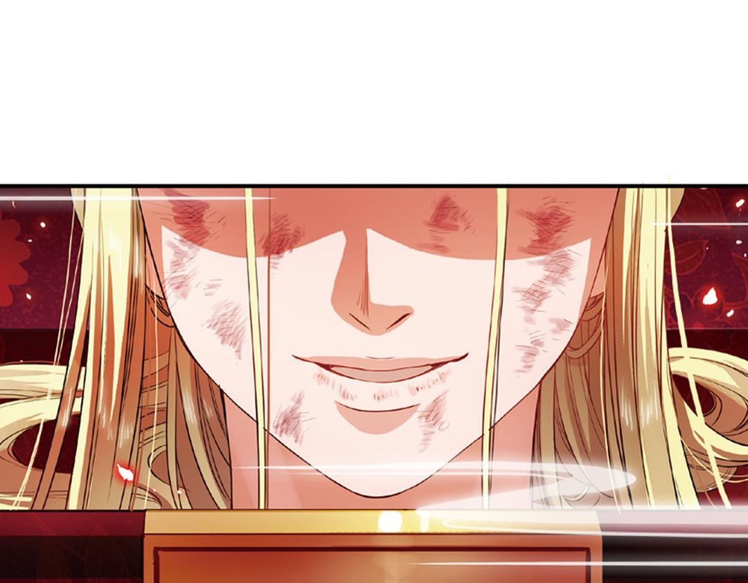 第11话（下） 解除诅咒46