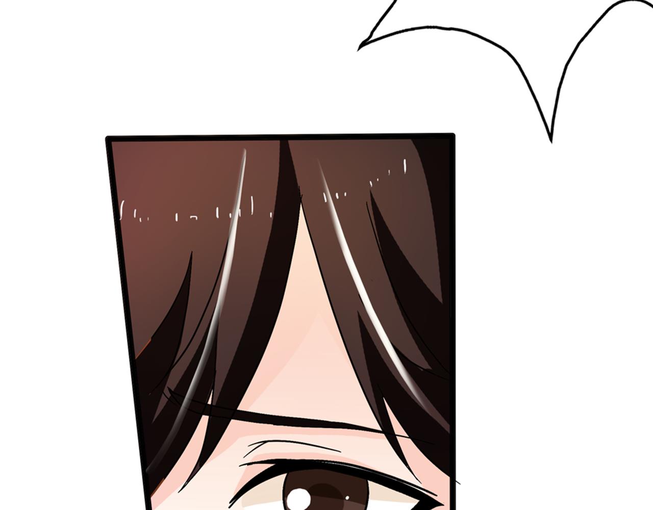 第27话  留步饮君茶59
