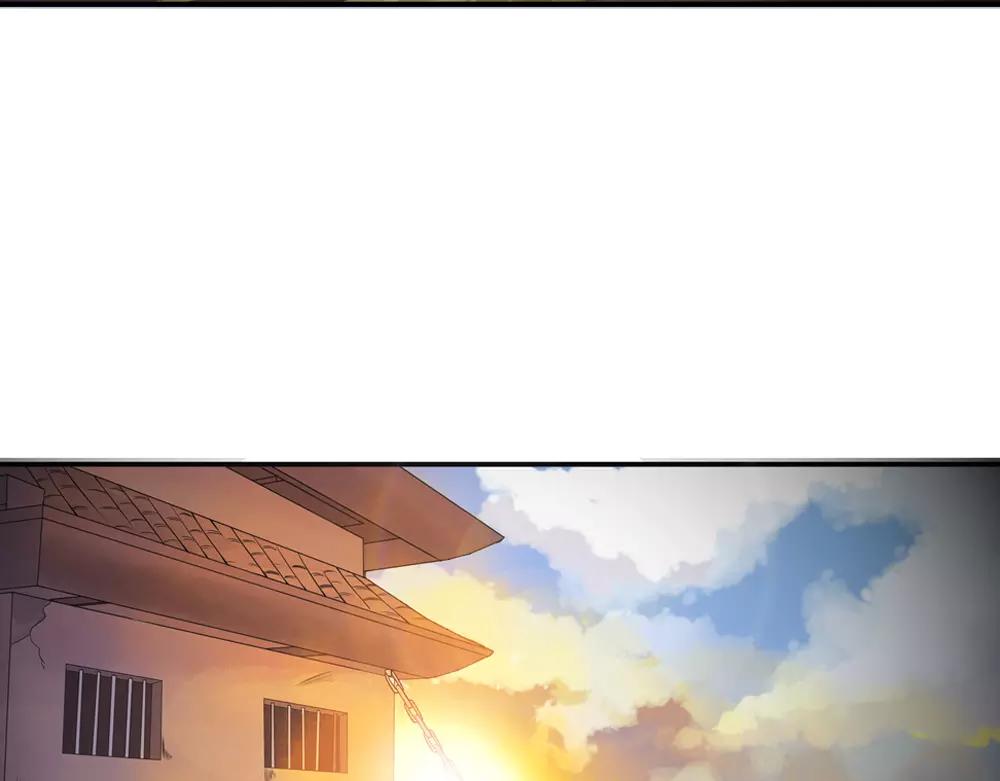 第33话 那闻旧人哭76