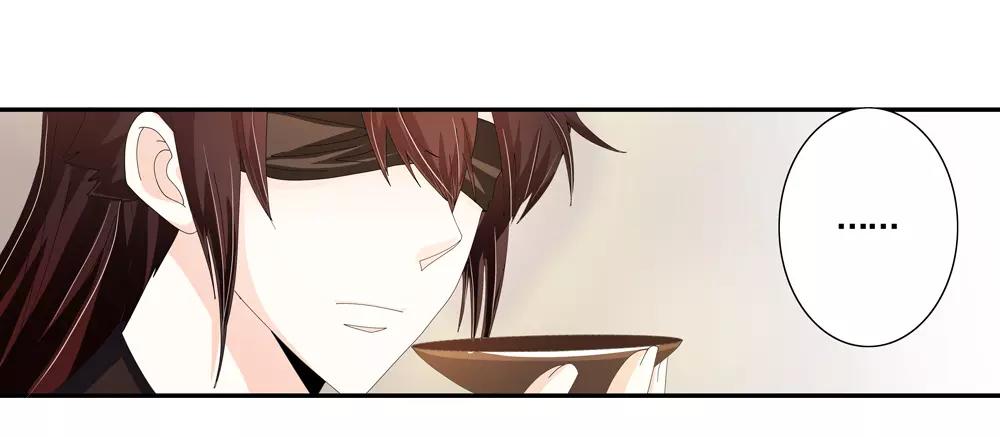 第33话 那闻旧人哭32