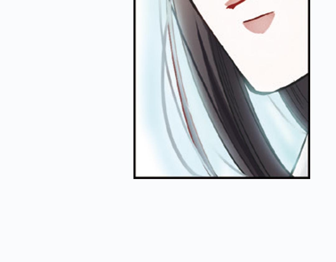 第1话（上） 得赠碧衣名裟椤54