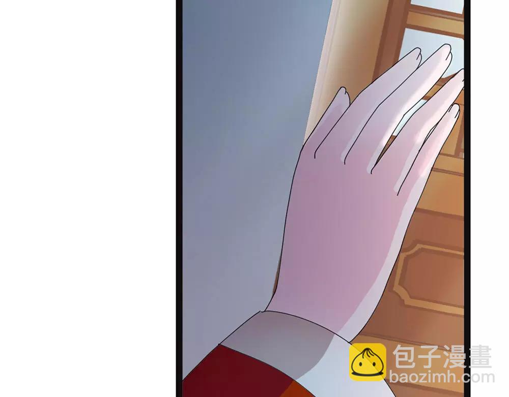 第32话 无迹可寻36
