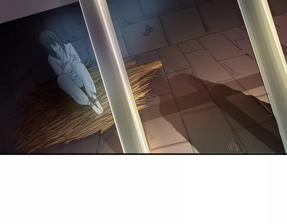 第33话 那闻旧人哭38