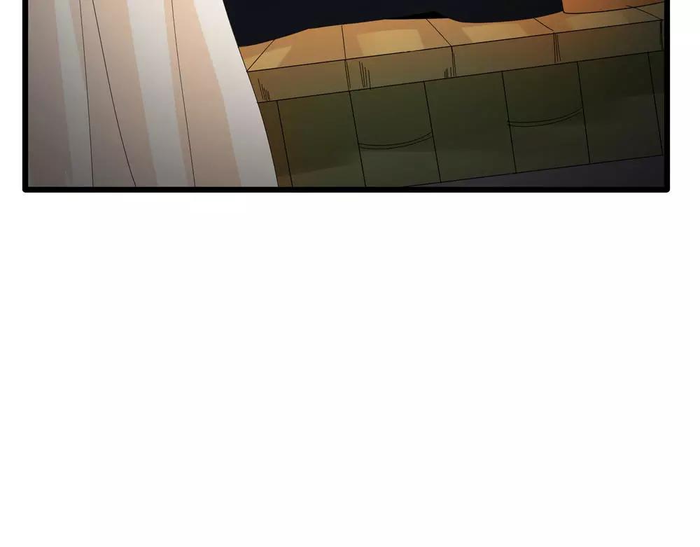 第31话 执迷不悟60