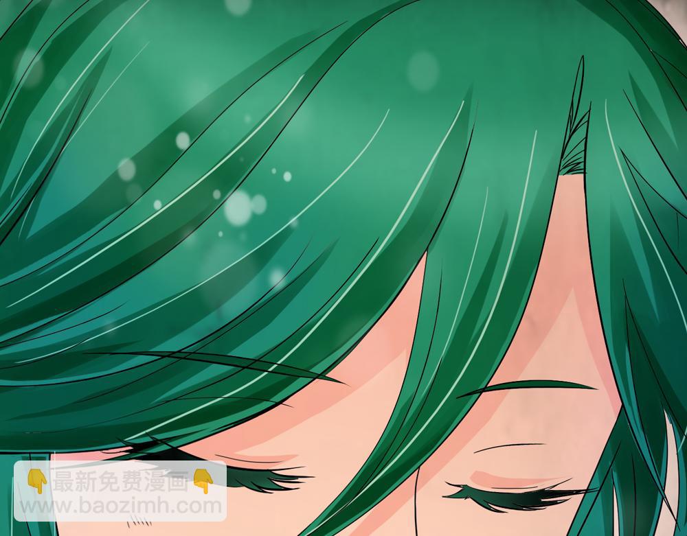 第35话 生活如诗51