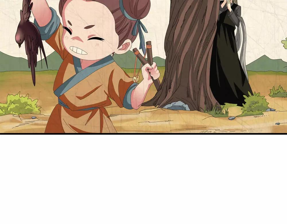 第31话 执迷不悟49