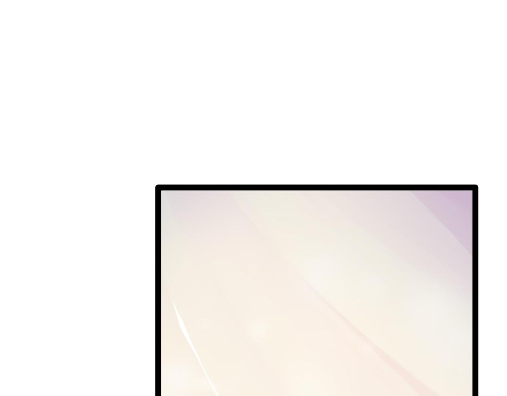 第35话 生活如诗7