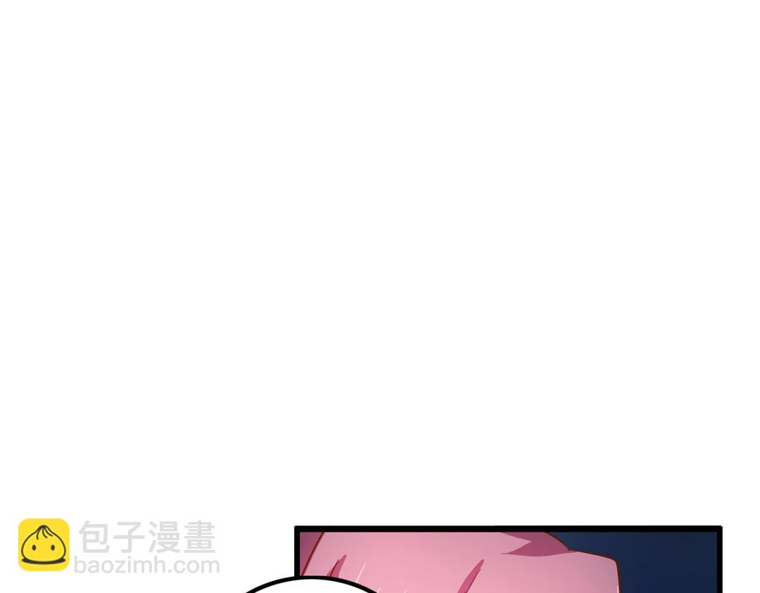 第24话（中）手足相残源何故15