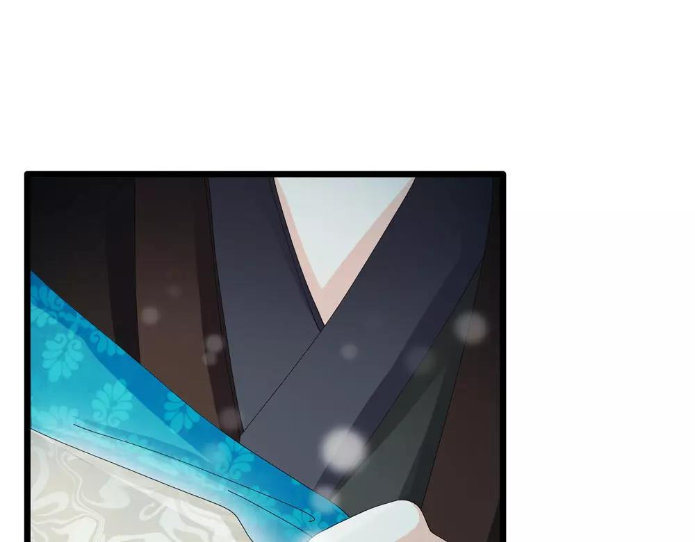 第31话 执迷不悟8