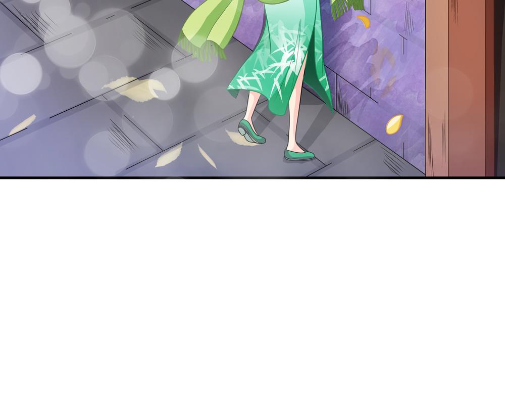 第35话 生活如诗56