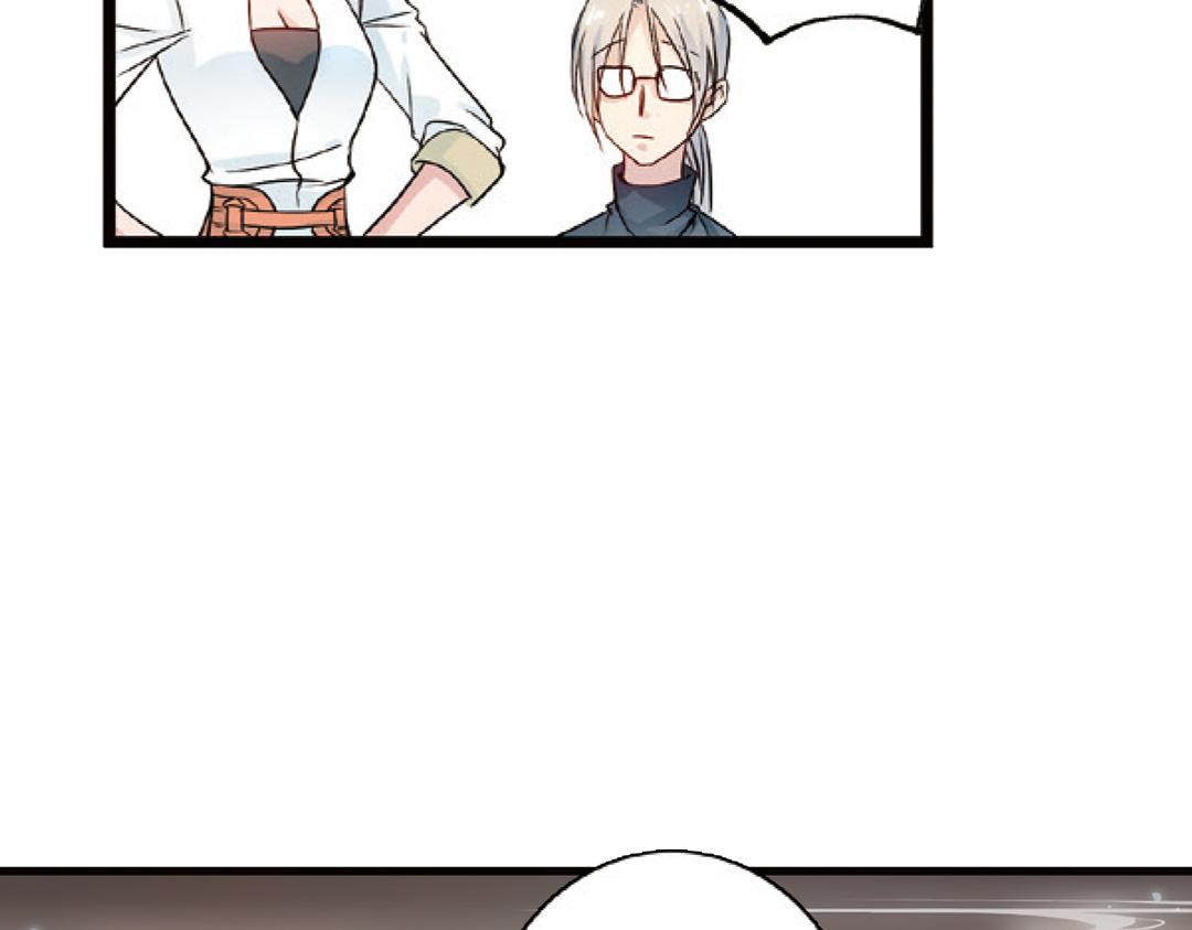 第4话（下）天灾人祸只有她能救27